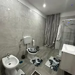 招待所 Mageva Luxury
