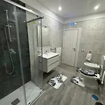 Mageva Luxury 3*