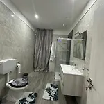 Mageva Luxury 招待所