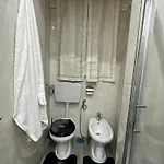 Mageva Luxury