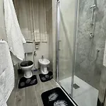 Konukevi Mageva Luxury 3*