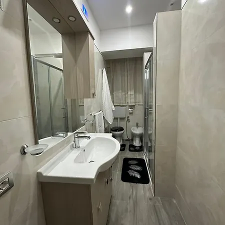 Mageva Luxury *