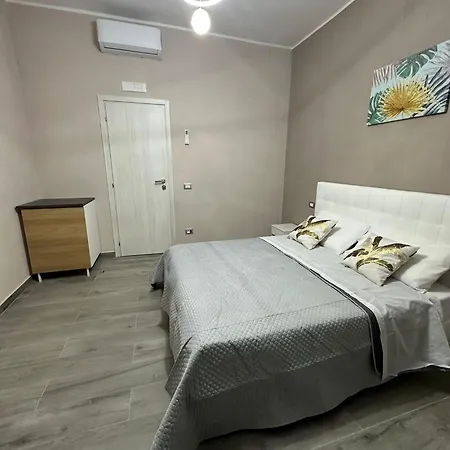 Mageva Luxury