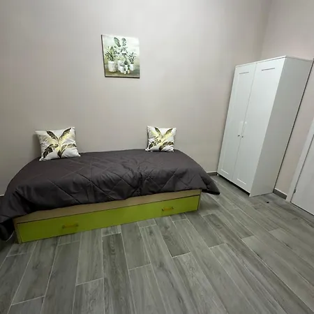 Mageva Luxury