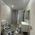 Mageva Luxury Gasthuis 3*
