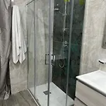 Gasthuis Mageva Luxury 3*