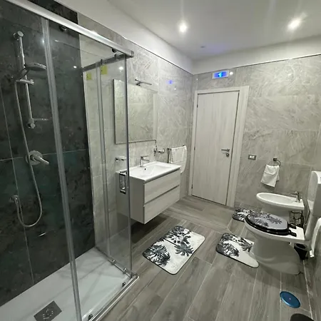 Mageva Luxury 3*